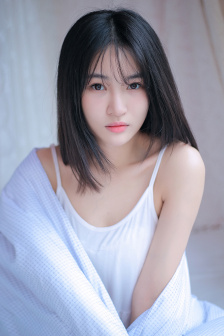 爱情请你滚开