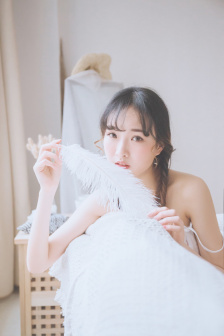 禁止的爱:善良的小姨子电影